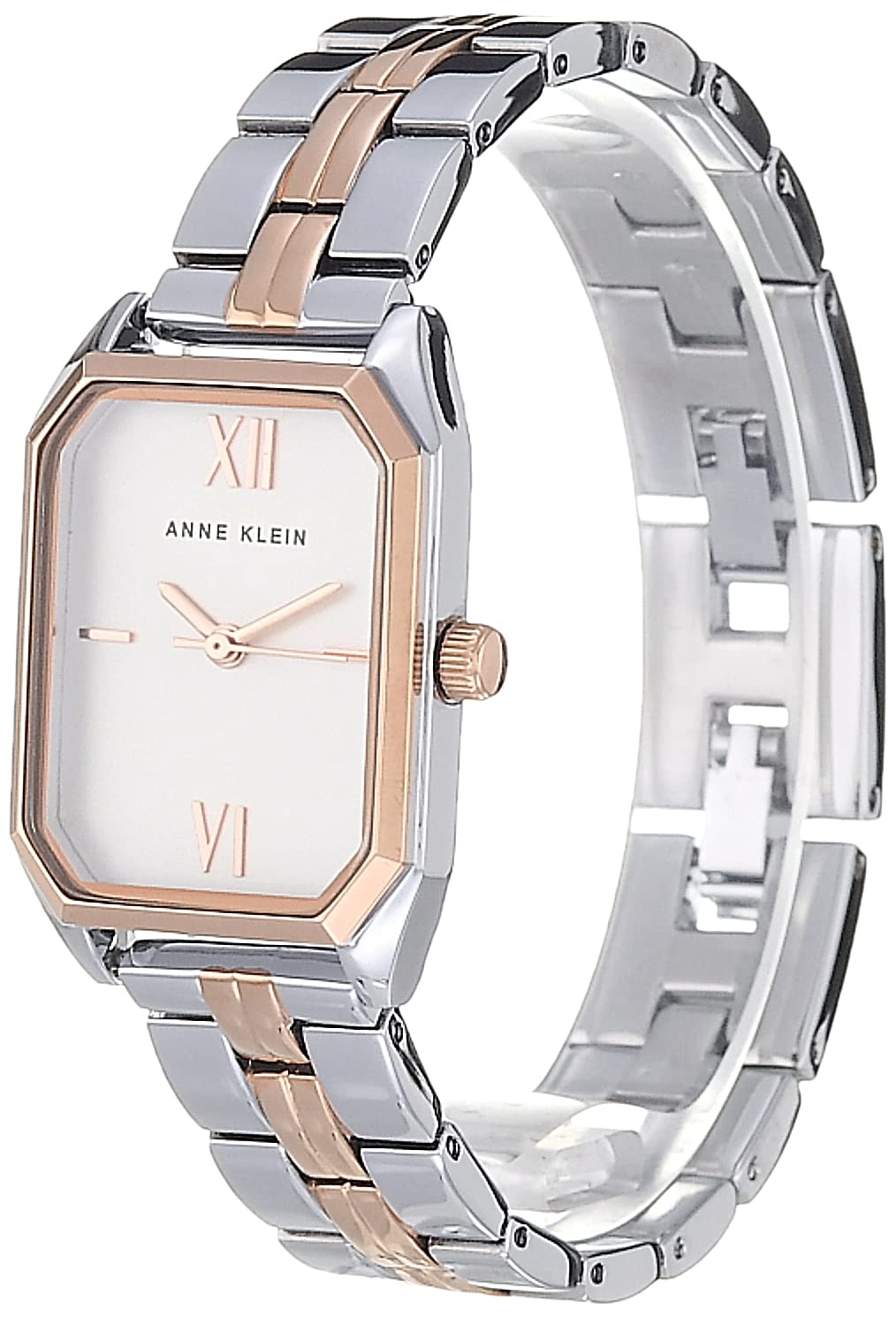 Anne Klein Women's Bracelet Watch