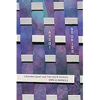 Asegi Stories: Cherokee Queer and Two-Spirit Memory Asegi Stories: Cherokee Queer and Two-Spirit Memory Paperback Kindle
