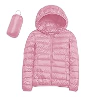 SNKSDGM Womens Zip Hoodie Jacket Long Sleeve Oversized Casual Active Hooded Sweatshirt with Pocket Coats Outerwear Tops
