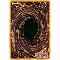 Yu-Gi-Oh! - Protector with Eyes of Blue (SHVI-EN019) - Shining Victories - Unlimited Edition - Common