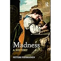 Madness Madness Paperback Kindle Hardcover