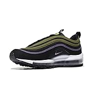 Nike Air Max 97 GS Running Trainers Dx4734 Sneakers Shoes