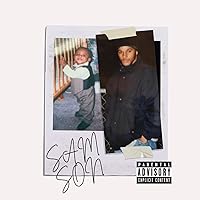 Sam Son [Explicit] Sam Son [Explicit] MP3 Music