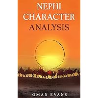 Nephi Character Analysis