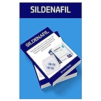 Sildenafil: Basic instructions on how to use Viagra to treat erectile dysfunction, premature ejaculation, impotence, increase low sexual desire and prolong time in bed.