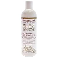 Lotta Body Texturizing Setting Lotion