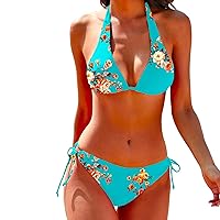 Cute Swimsuit Coverup Plus Size White Swimsuit Coverup Swimsuits for Teens 2024 Bikini