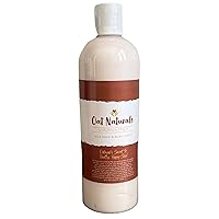 Moisture Rich Hand & Body Lotion (Gardenia Peach)