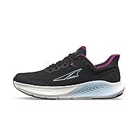 ALTRA Women's Provision 8 Road Running Shoe