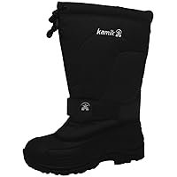 Men's Greenbay 4 Cold-Weather Boot