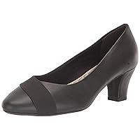 Easy Street Women's Arya Pump