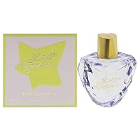 GUESS Mon Premier Women EDP Spray 1.7 oz