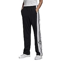 adidas | Camo Jogging Pants Mens | Black/Camo | SportsDirect.com