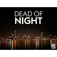 Dead of Night (2013) - Season 1