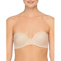SPANX Up for Anything Strapless™ Bra