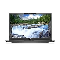 Dell Latitude 7000 7300 Laptop (2019) | 13.3