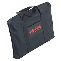 Camp Chef Griddle Carry Bag - Griddle Bag for Griddle Accessories - 1-Burner Bag