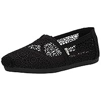 TOMS Women's, Alpargata Eco Dye Slip-On