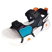 Kid's Sandals Summer Outdoor Shoes for Boys Girls (Little Kid/Big Kid)