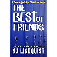 The Best of Friends (Circle of Friends)