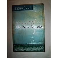 Miracle Workers, Reformers, and the New Mystics Miracle Workers, Reformers, and the New Mystics Audible Audiobook Paperback Kindle