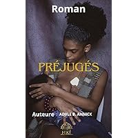 PRÉJUGÉS (French Edition)