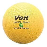 Voit Enduro Playground Ball 6