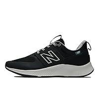 New Balance UA900 Walking Shoes, Running, Fitness
