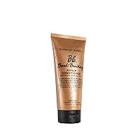 Bumble and Bumble Bond Building Repair Conditioner 6.7oz/200ml