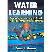 Water Learning Water Learning Paperback Kindle