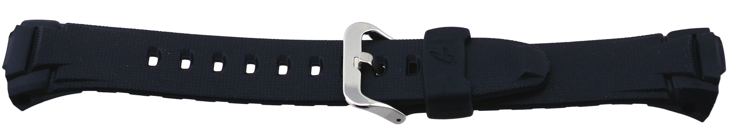 Casio Genuine Replacement Strap for G Shock Watch Model - GW-530 GW-500