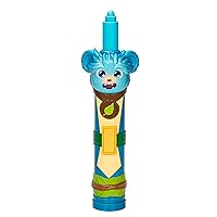 STAR WARS Young Jedi Adventures Nubs Blue Electronic Lightsaber, Toys, Preschool Toys for 3 Year Old Boys & Girls (Amazon Exclusive)