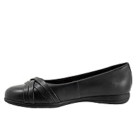 Trotters Women's Daphne Ballet Flat