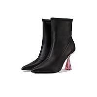 Ted Baker Women's Fashion Boot