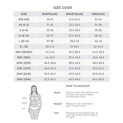 Tempt Me Women One Piece Swimsuit High Neck Plunge Mesh Ruched Monokini Swimwear