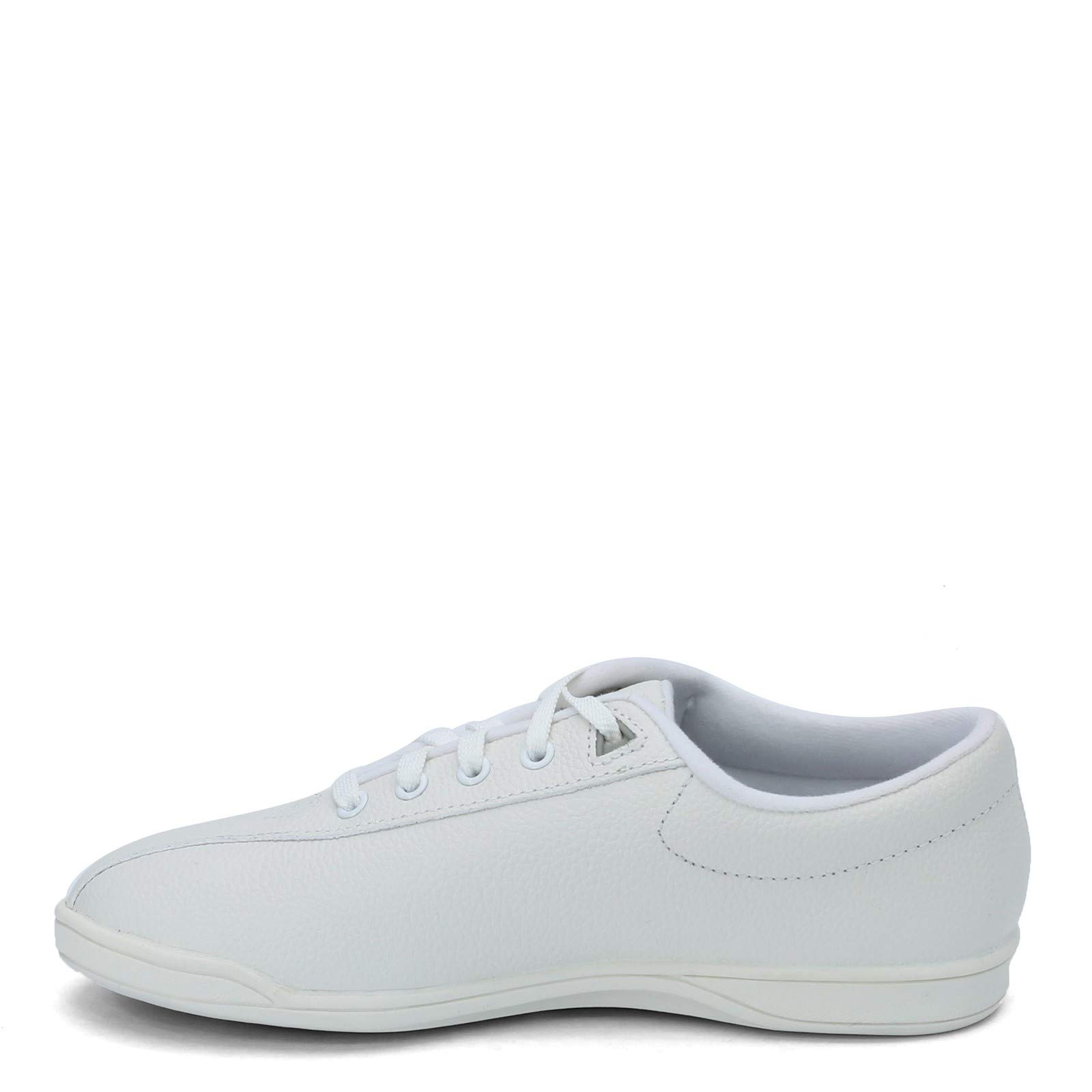 Easy Spirit Women's Ap1 Sneaker