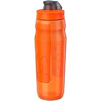 Under Armour 32oz Playmaker Squeeze Water Bottle