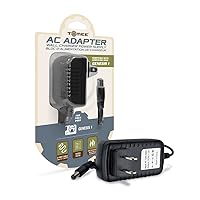 Tomee AC Adapter for Genesis 1