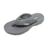 Next-GEN Golf Sandals for Women and Men, Golf Thong Flip Flops With Removable Soft Spikes, Golf Footwear With Deeper Heel Cup and Higher Sidewalls