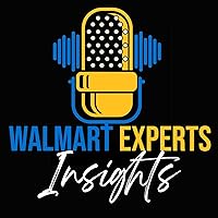 Walmart Experts Insights
