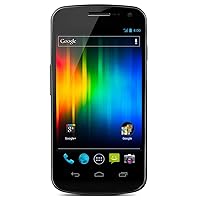 Samsung I9250 Galaxy Nexus 16GB (Unlocked)