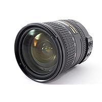 Nikon G ED-IF AF-S DX VR 2159 18-200mm f/3.5-5.6 Zoom Nikkor Lens for Nikon F White Box(Bulk Packaging) (New)