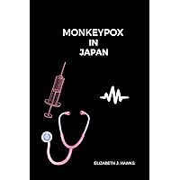 Monkeypox virus in Japan