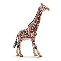 Mua animal toy model safari chính hãng giá tốt tháng 3, 2023 |  