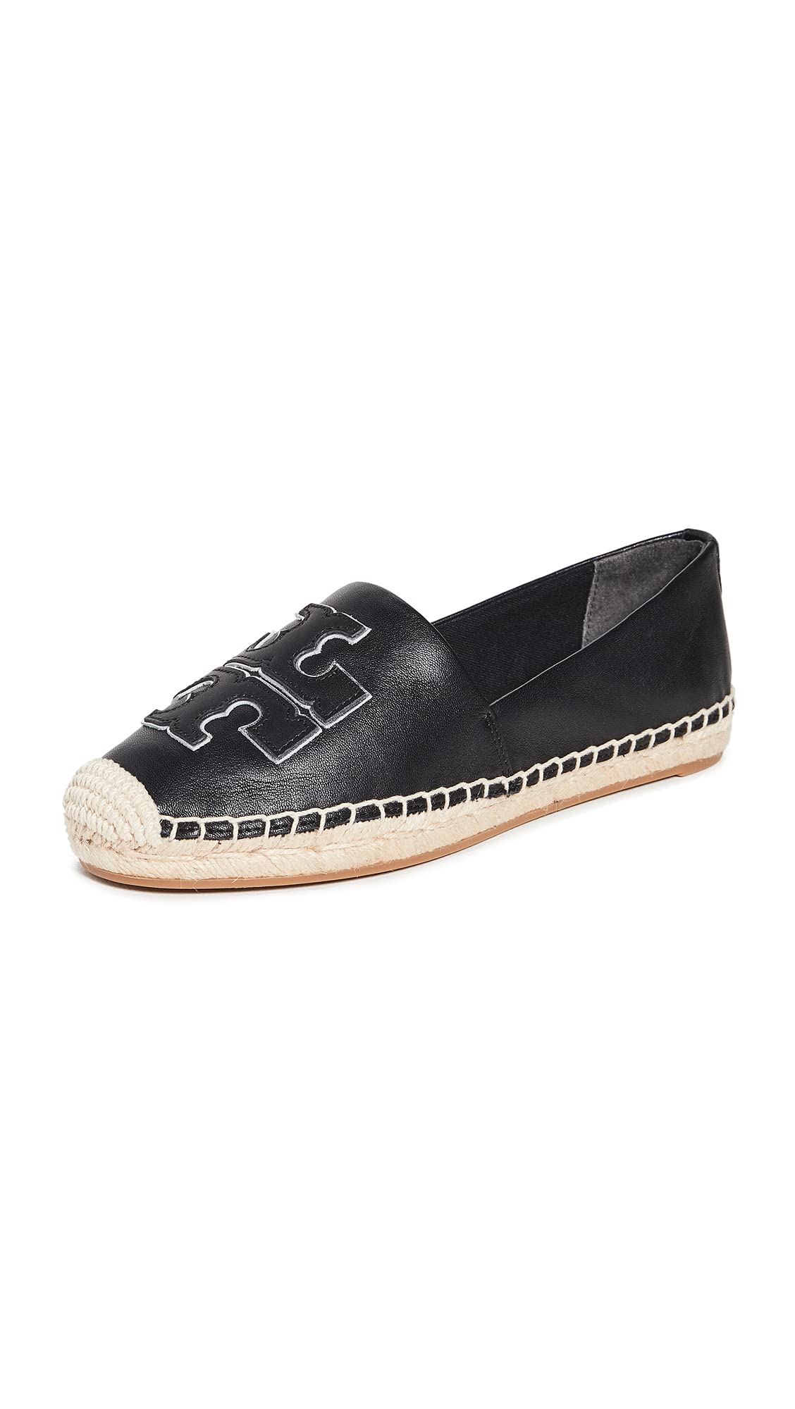 Mua Tory Burch Women's INES Espadrilles trên Amazon Mỹ chính hãng 2023 |  Fado