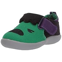 TOMS Unisex-Child First Walker Shoe