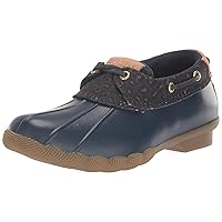 Sperry Women's Casual Sneaker