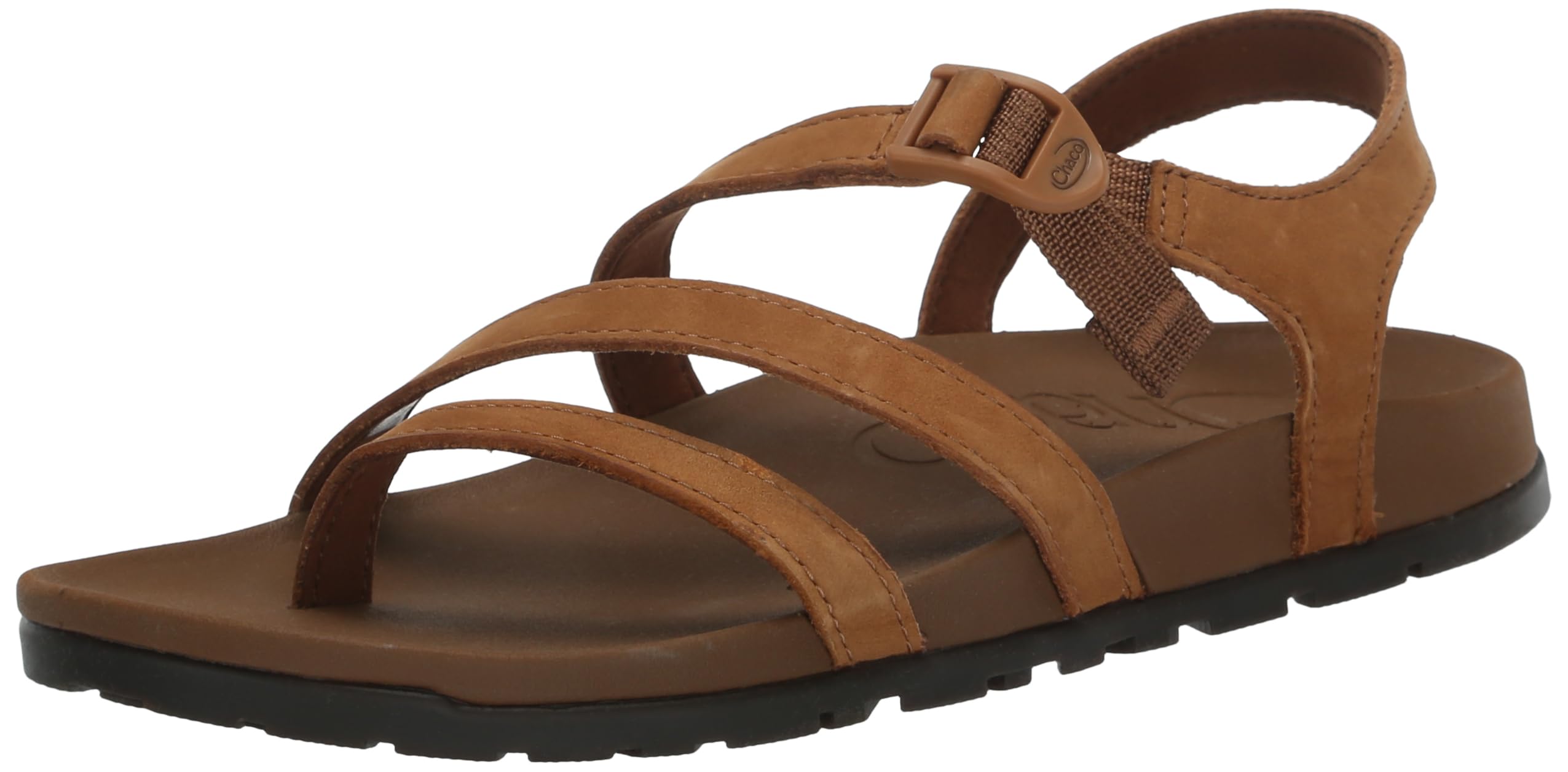 Chaco Women's Outdoor Sandal