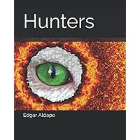 Hunters: Secretos para Vender (Spanish Edition) Hunters: Secretos para Vender (Spanish Edition) Paperback Kindle