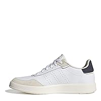 adidas Mens Courtphase Tennis Shoes